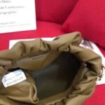 Bottega#Bags#13 - Image 11