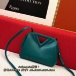 Bottega#Bags#19 - Image 3