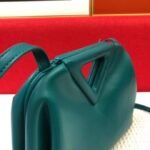 Bottega#Bags#19 - Image 5