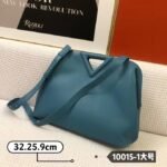 Bottega#Bags#19 - Image 7