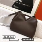 Bottega#Bags#19 - Image 9