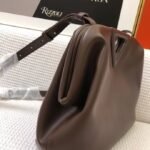 Bottega#Bags#19 - Image 10