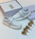 shoes-copy2#160 - Image 3