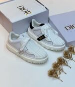 shoes-copy2#160 - Image 4