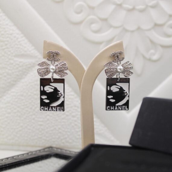 ACC#chanel#211 - Image 1