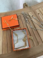 ACC HERMES#20 - Image 3