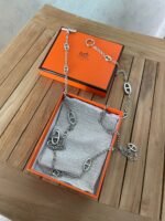 ACC HERMES#20 - Image 2