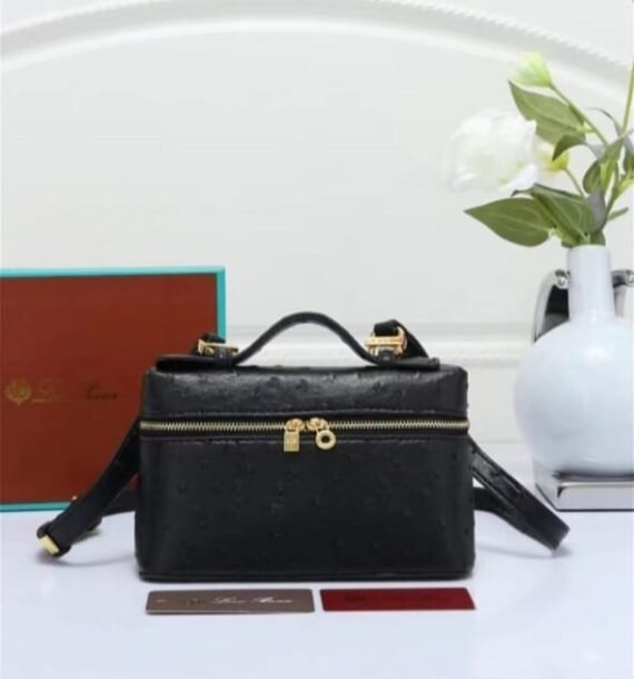 C2-Loro Piana Bags#1 - Image 6