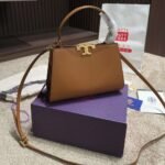 Tory Burch Bags#107