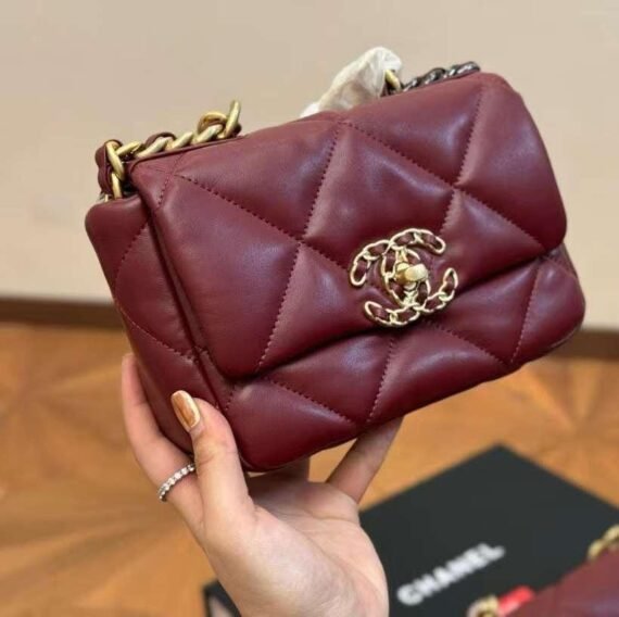 Chanel Bags#283 - Image 1