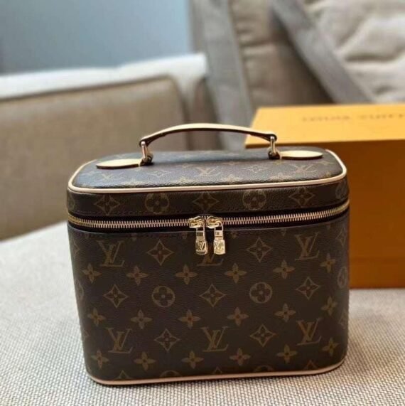 LV Bags#287 - Image 1