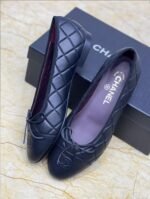 Shoes#Copy2#71 - Image 2