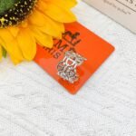 ACC HERMES#135 - Image 2