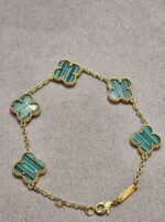 ACC VAN CLEEF #1447 - Image 2