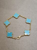 ACC VAN CLEEF #1447 - Image 3