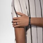 Men#Items#Accessories#73 - Image 8