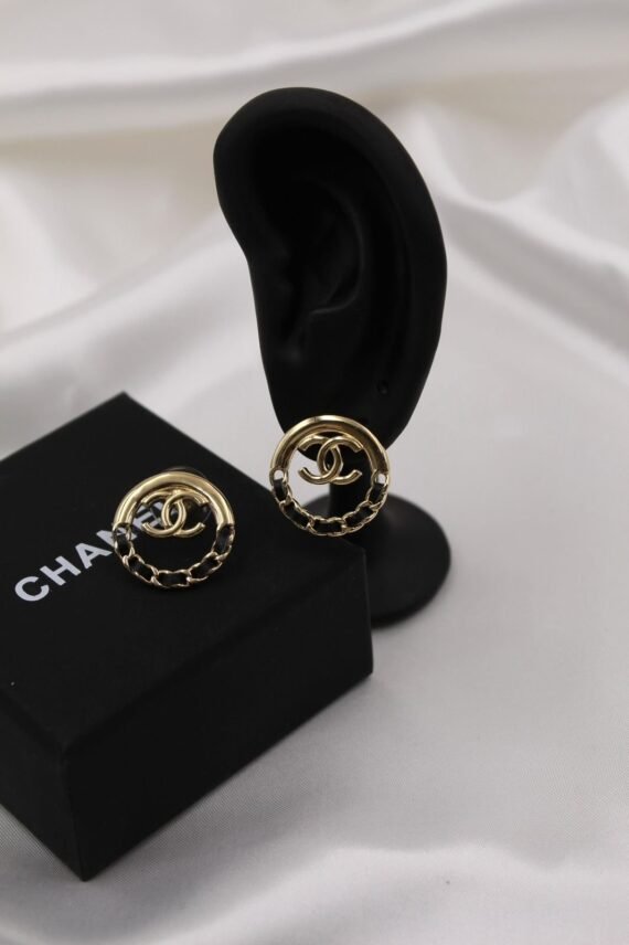 ACC Chanel#23 - Image 1