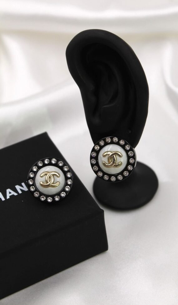 ACC Chanel#27 - Image 1