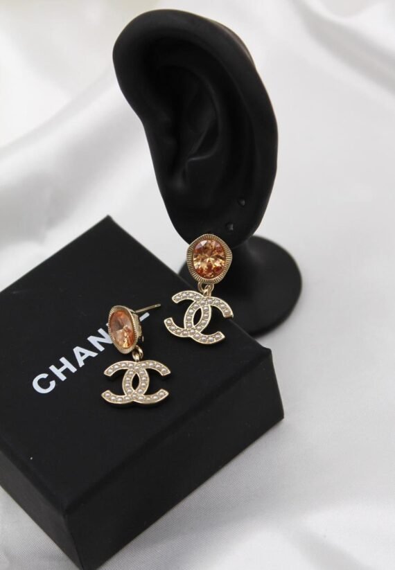 ACC Chanel#32 - Image 1
