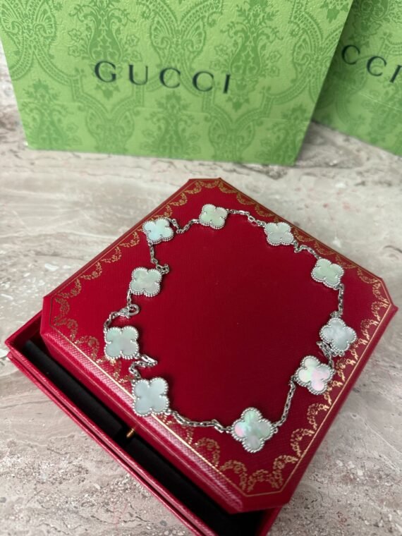 ACC VAN CLEEF#284 - Image 1