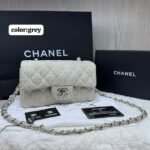 C2-Chanel Bags#45