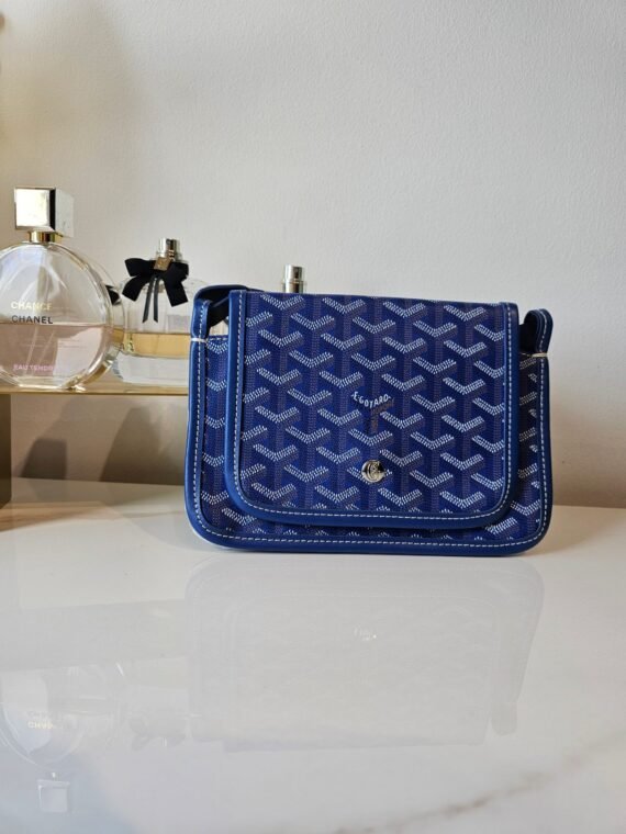 Goyard Bags#460 - Image 1