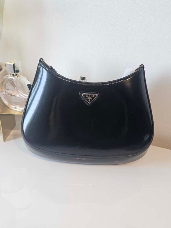 C2-PRADA Bags#6 - Image 1