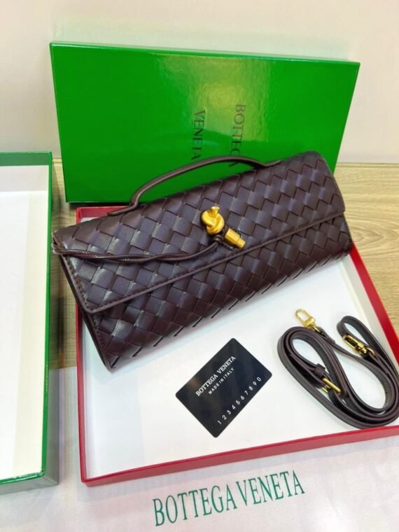 C2-BOTTEGA Bags#52 - Image 1