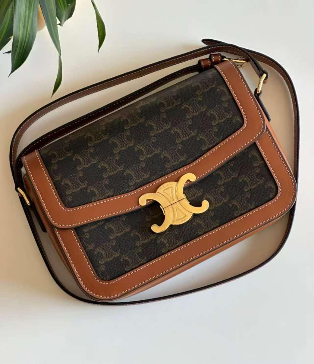 3-bag-celine-95-BD-8.jpg Celine Bags#202 - Image 1