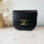 C2-Celine Bags#56
