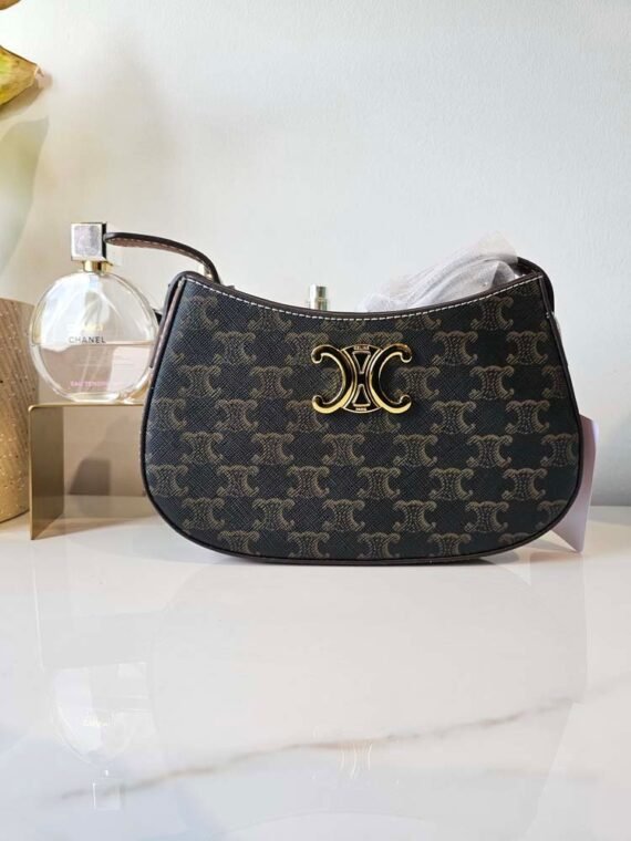 C2-Celine Bags#68 - Image 1