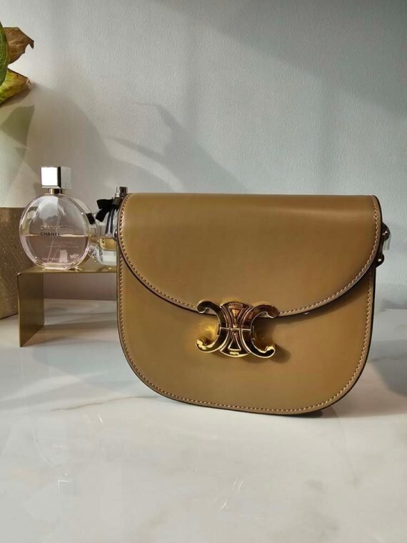 C2-Celine Bags#57 - Image 1