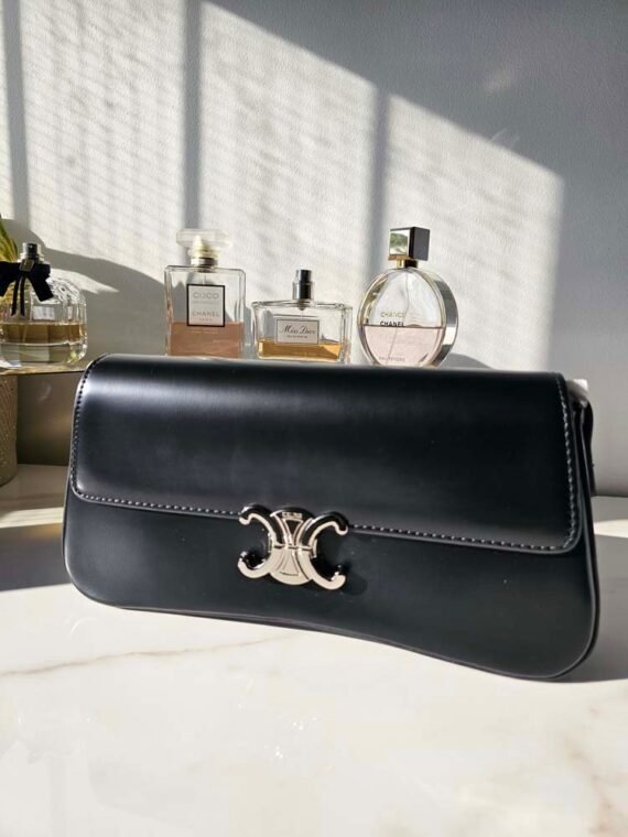 C2-Celine Bags#54 - Image 1