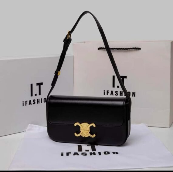 C2-Celine Bags#62 - Image 1