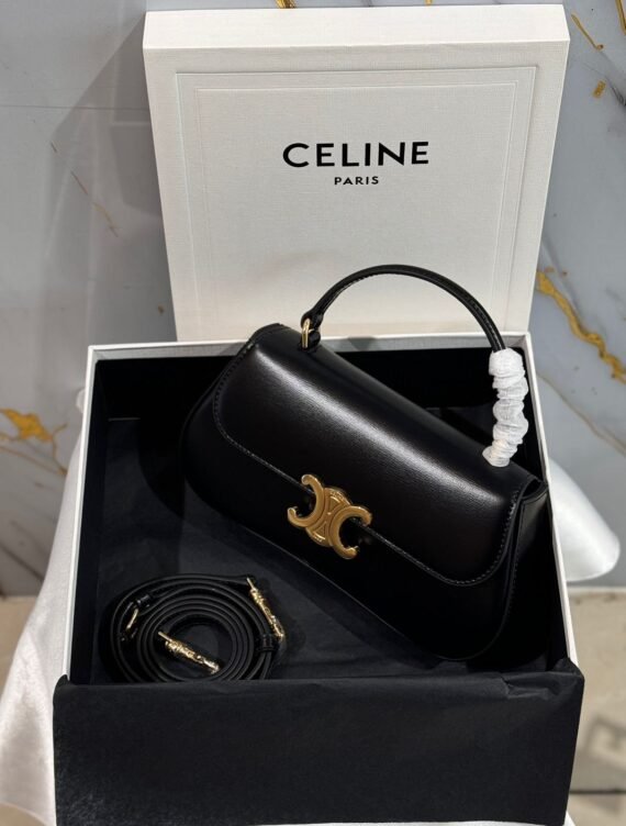 C2-Celine Bags#44 - Image 1