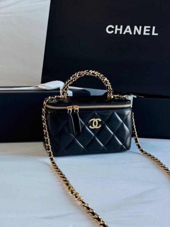 Chanel Bags#141 - Image 1