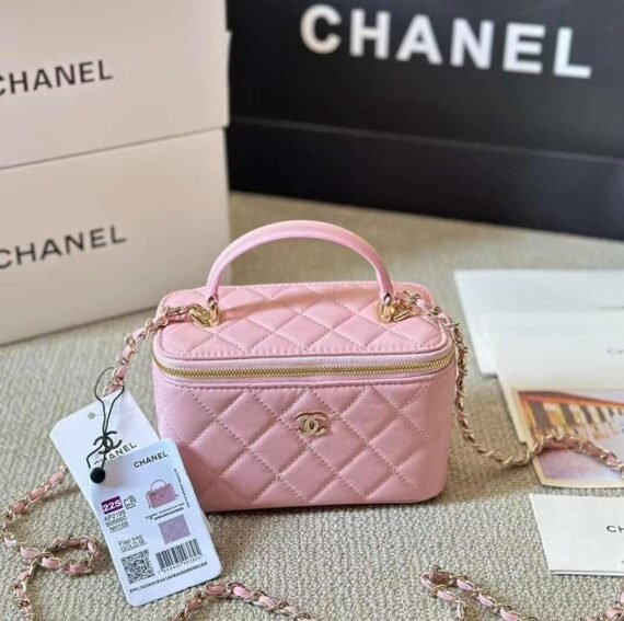 Chanel Bags#144 - Image 1