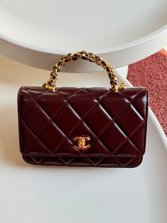 Chanel Bags#150 - Image 1