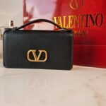 C2-VALENTINO Bags#43
