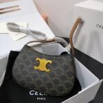 Celine Bags#189