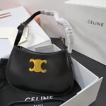 Celine Bags#191