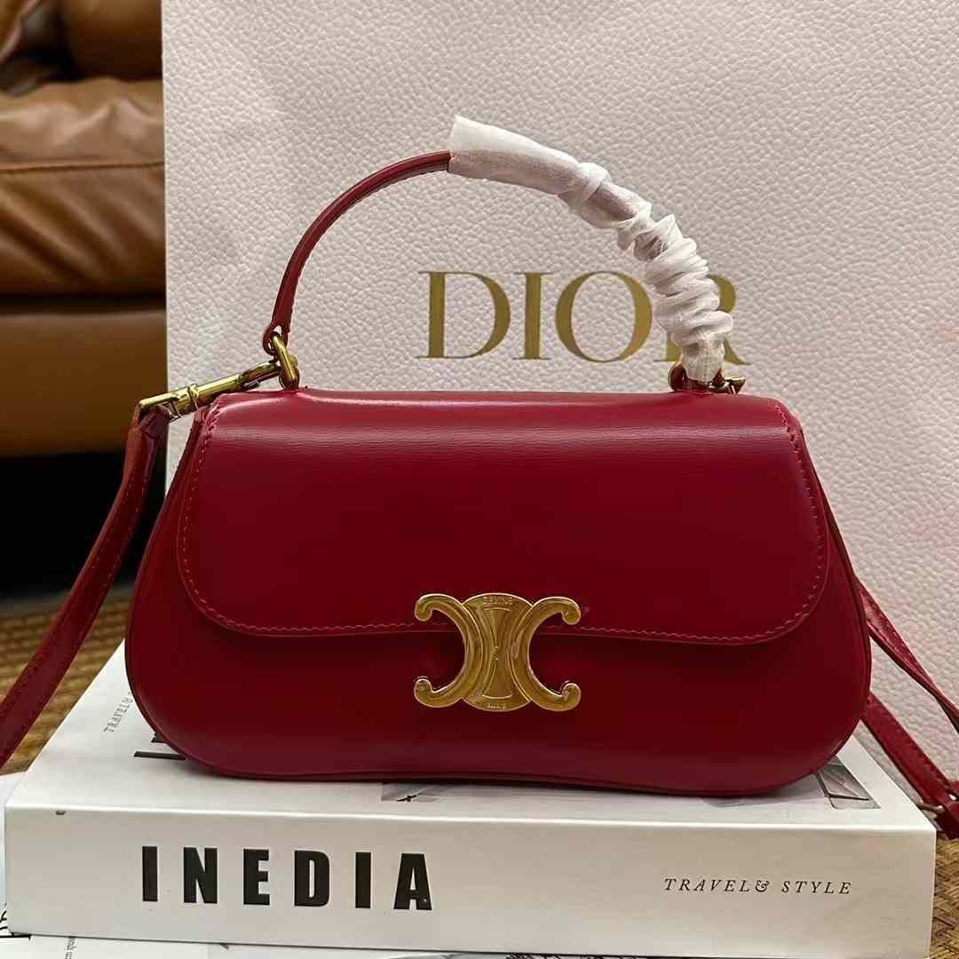 3-fbags-Celien-45-25.jpg Celine Bags#194 - Image 1