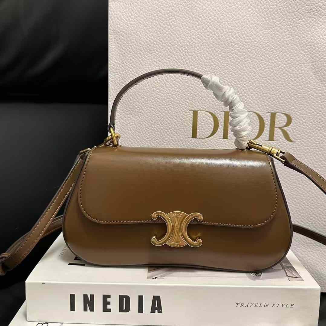 3-fbags-Celien-45-27.jpg Celine Bags#196 - Image 1