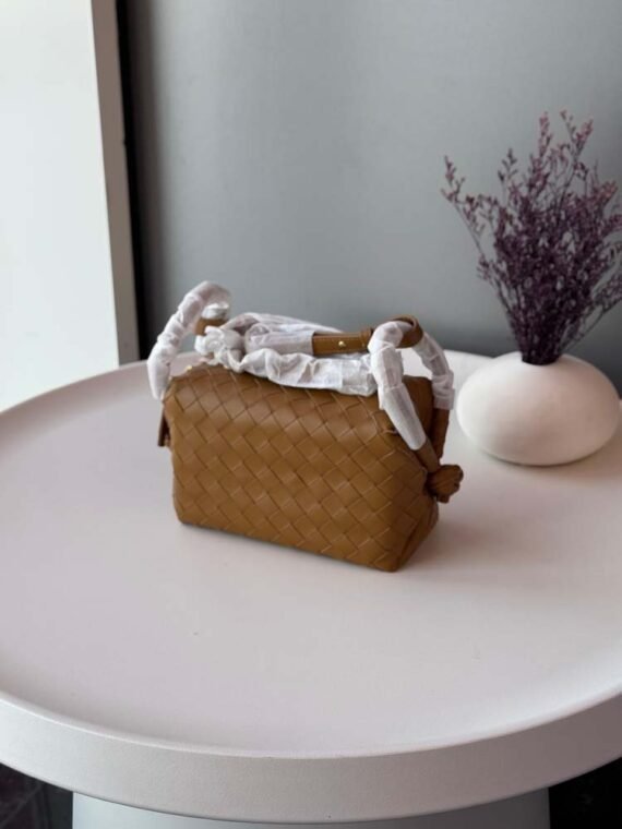 Bags#Bottega#360 - Image 1