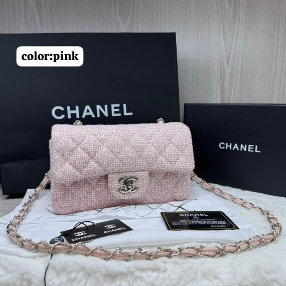 Chanel Bags#103 - Image 1