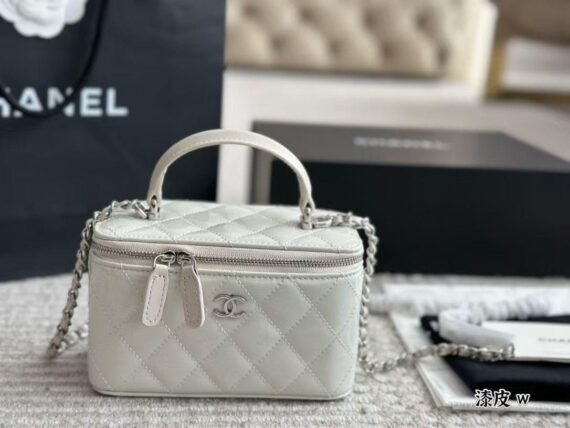 Chanel Bags#90 - Image 1