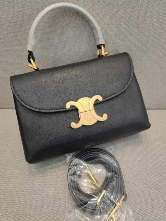 C2-Celine Bags#1 - Image 1