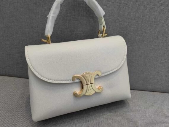 C2-Celine Bags#15 - Image 1