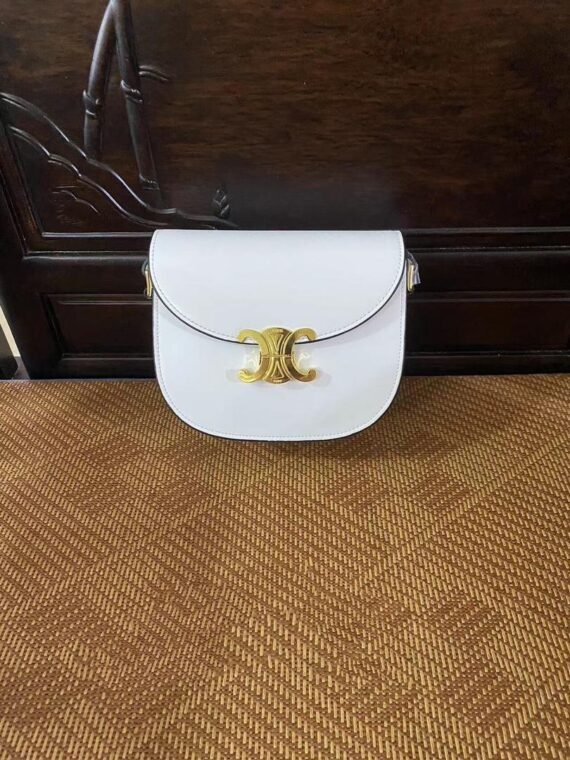 C2-Celine Bags#23 - Image 1