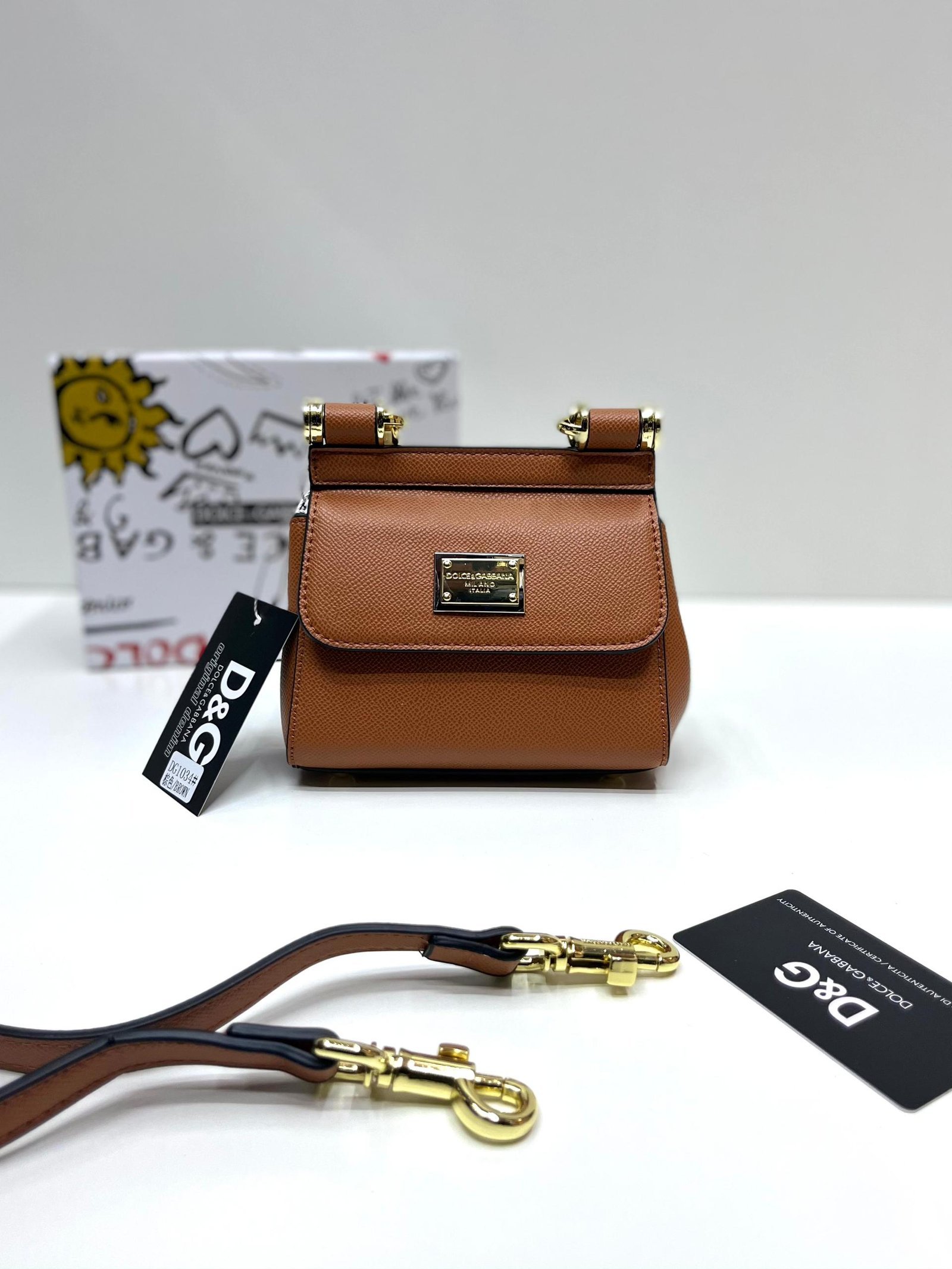 3-fbags2-DG-22-BD-32.jpg C2-DG Bags#15 - Image 1